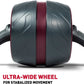 Hatashita Abdominal Wheel