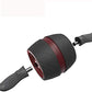 Hatashita Abdominal Wheel