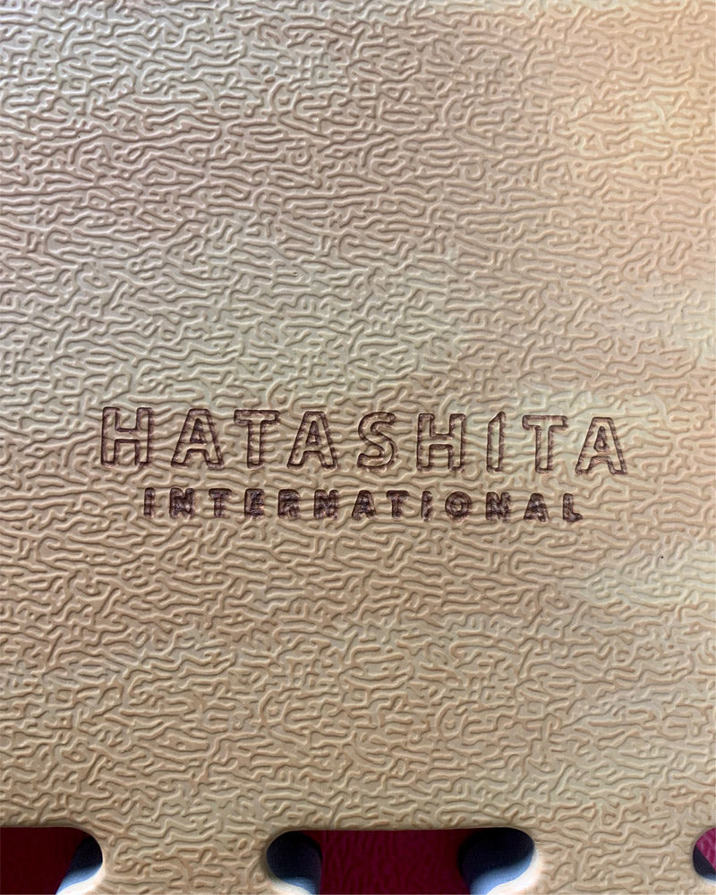 Hatashita Premium Puzzle Mats