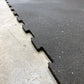 Hatashita Rubber Exercise Flooring