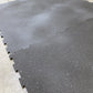 Hatashita Rubber Exercise Flooring