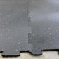 Hatashita Rubber Exercise Flooring