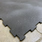 Hatashita Rubber Exercise Flooring