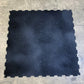 Hatashita Rubber Exercise Flooring