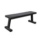 Flat Weight Utility Bench