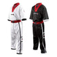 Hayabusa Winged Strike Karate Uniform