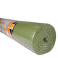 IBF 6mm Yoga Mat