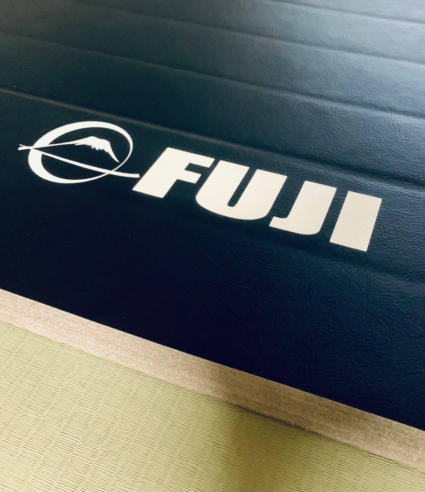 Fuji Home Mat System