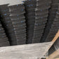 Hatashita Rubber Exercise Flooring