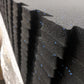 Hatashita Rubber Exercise Flooring