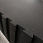 Hatashita Rubber Exercise Flooring