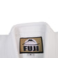 Fuji Tokai Nippon Judogi - Hatashita