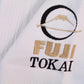 Fuji Tokai Nippon Judogi - Hatashita