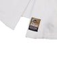Fuji Tokai Nippon Judogi - Hatashita