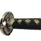 Samurai sword Umbrella