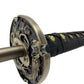 Samurai sword Umbrella