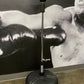 Reevo Adjustable Reflex Speed Ball