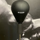 Reevo Adjustable Reflex Speed Ball