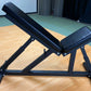 Hatashita Weight Bench