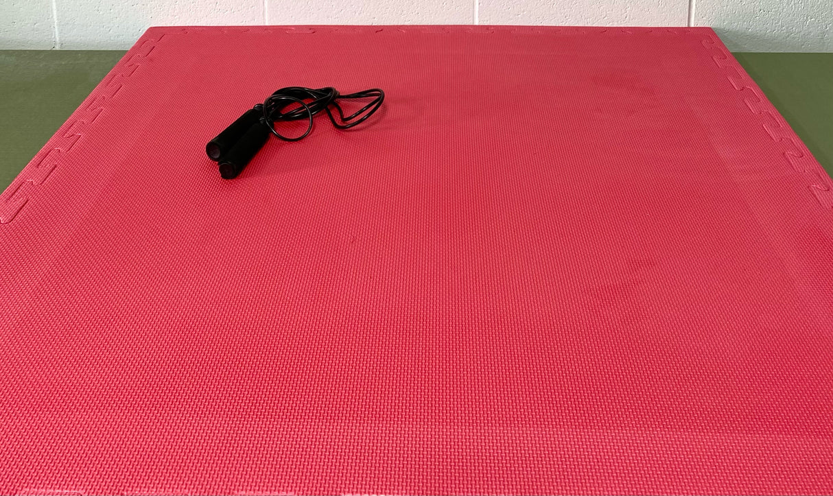 Hatashita Standard Puzzle Mats