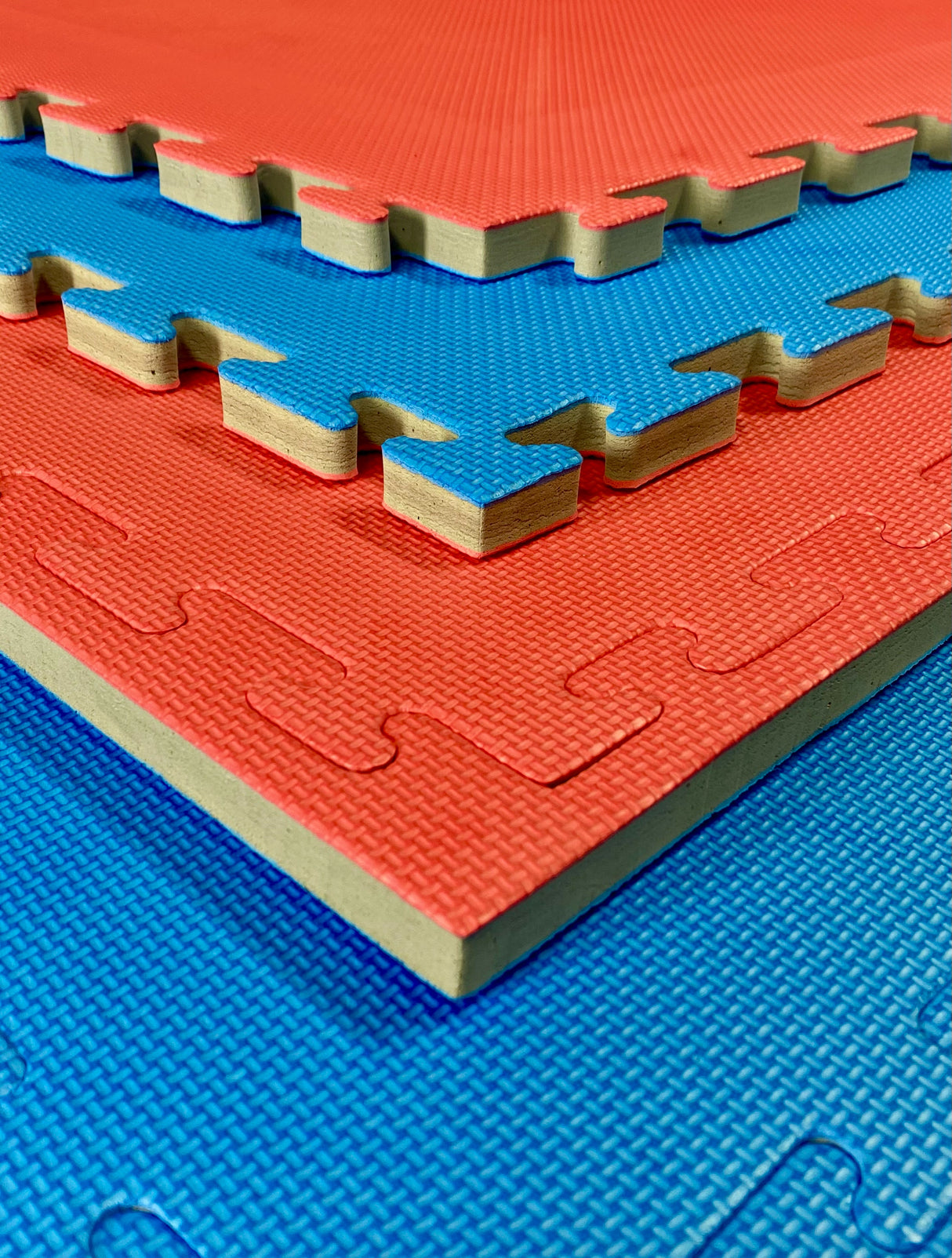 Hatashita Standard Puzzle Mats