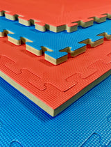 Hatashita Standard Puzzle Mats