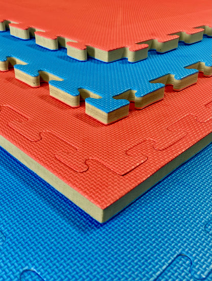Hatashita Standard Puzzle Mats