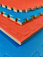 Hatashita Standard Puzzle Mats