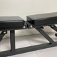 Hatashita Weight Bench