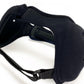 Hatashita Ear Guard