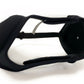 Hatashita Ear Guard