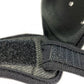 Hatashita Ear Guard