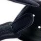 Hatashita Ear Guard