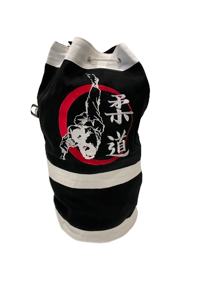 Fuji Sling Pack - Judo