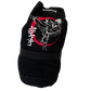 Fuji Sling Pack - Karate (Red Design)
