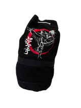 Fuji Sling Pack - Karate