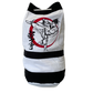 Fuji Sling Pack - Karate (Red Design)