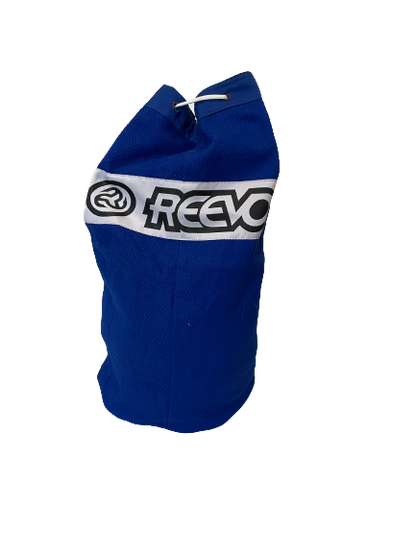 Reevo Sling Pack