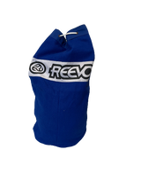 Reevo Sling Pack
