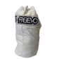 Reevo Sling Pack