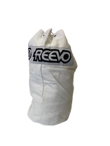 Reevo Sling Pack