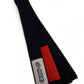 Reevo Brazillian Jiu Jitsu Belts