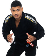 Gi Bjj