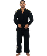 Gi Bjj