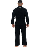 Nova Absolute BJJ GI