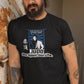 Judo Our Sport Our Life T-shirt