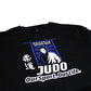Judo Our Sport Our Life T-shirt