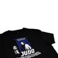 Judo Our Sport Our Life T-shirt