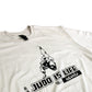 Judo is Life T-Shirt