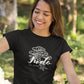 Judo is Life Tree T-Shirt
